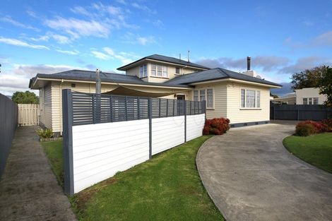 Photo of property in 212 Park Road South, Akina, Hastings, 4122