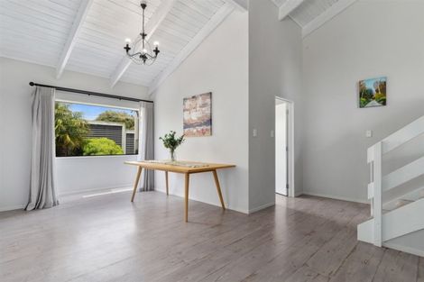 Photo of property in 21 Philomel Crest, Welcome Bay, Tauranga, 3112