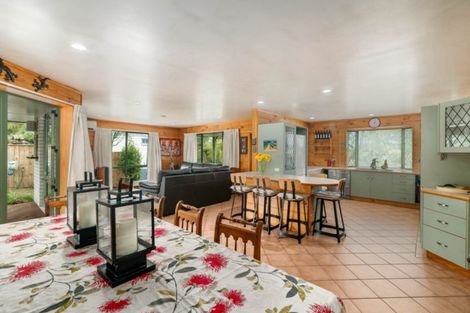 Photo of property in 10 Icarus Place, Sunnybrook, Rotorua, 3015