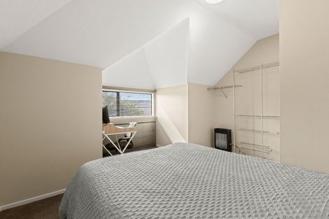 Photo of property in 1/113 Patterson Terrace, Halswell, Christchurch, 8025