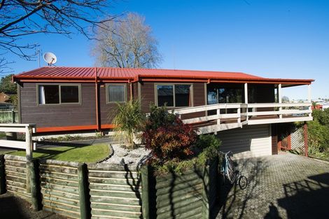 Photo of property in 20 Stout Street, Whataupoko, Gisborne, 4010