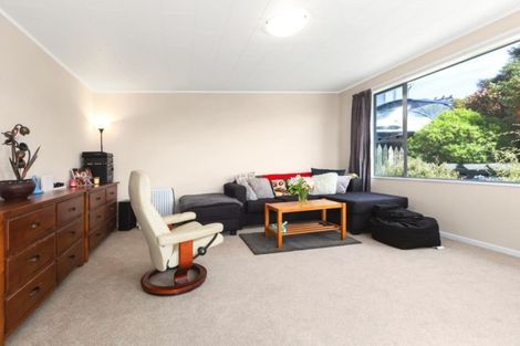 Photo of property in 73 Sea Vista Drive, Pukerua Bay, 5026