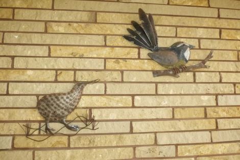 Photo of property in 722 Mcclure Street, Pirongia, 3802