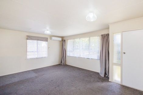 Photo of property in 80 Benmore Avenue, Cloverlea, Palmerston North, 4412