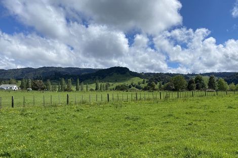 Photo of property in 94 Pukepoto Road, Okaihau, 0476