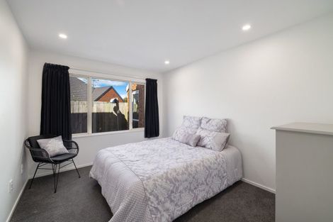 Photo of property in 39 Broadhaven Avenue, Parklands, Christchurch, 8083