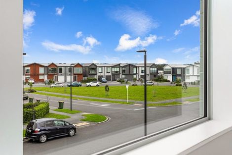 Photo of property in 63 Kopuru Road, Whenuapai, Auckland, 0618