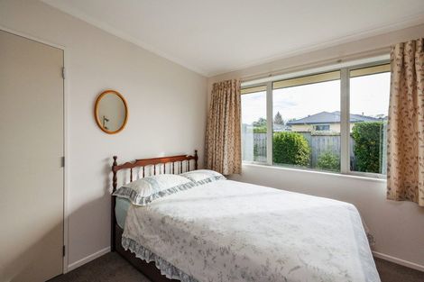 Photo of property in 128a Warwick Street, Feilding, 4702