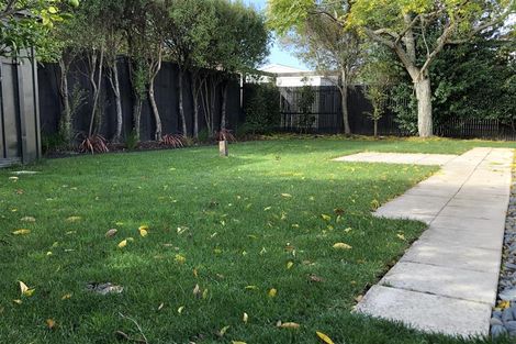 Photo of property in 49 Alverston Street, Waterview, Auckland, 1026