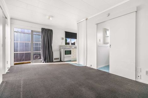 Photo of property in 12 Seddon Street, Glenholme, Rotorua, 3010