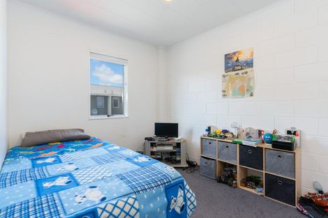 Photo of property in 84 Whakatiki Street, Trentham, Upper Hutt, 5018