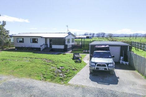 Photo of property in 318 Piako Road, Turua, Thames, 3574
