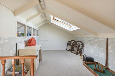 Photo of property in 119 Ashley Street, Rangiora, 7400