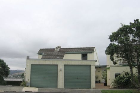 Photo of property in 14 Nagpur Terrace, Broadmeadows, Wellington, 6035