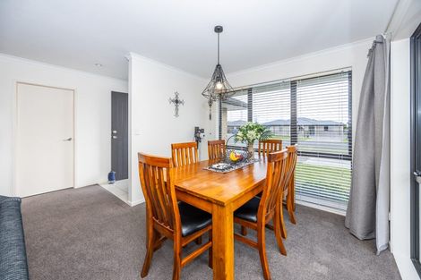 Photo of property in 381 Gleneagles Drive, Te Awamutu, 3800