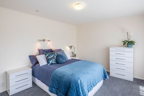 Photo of property in 50 Golf Road, Paraparaumu Beach, Paraparaumu, 5032