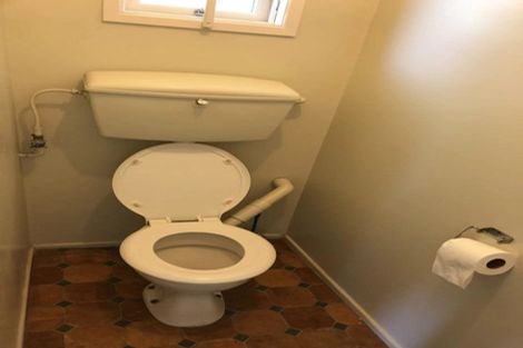 Photo of property in 106 Rattray Street, Riccarton, Christchurch, 8041