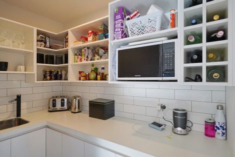 Photo of property in 14 Ellesmere Street, Marshland, Christchurch, 8083