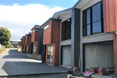 Photo of property in 2 Dhami Way, Gate Pa, Tauranga, 3112