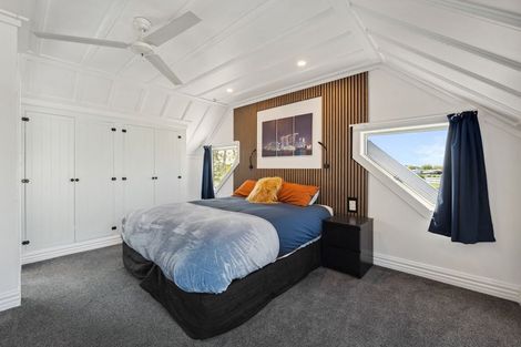 Photo of property in 5 Wynyard Street, Normanby, Hawera, 4614