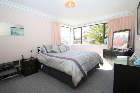Photo of property in 63 Martin Road, Fairfield, Dunedin, 9018