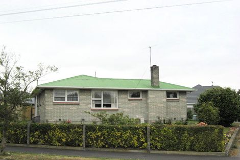 Photo of property in 3 Colina Street, Avonhead, Christchurch, 8042