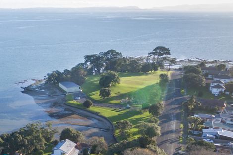 Photo of property in 37 Roys Road, Weymouth, Auckland, 2103