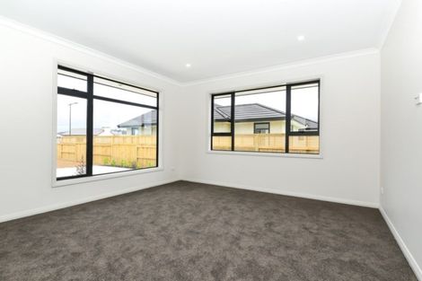 Photo of property in 30 Kingdon Street, Leamington, Cambridge, 3432