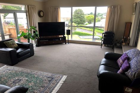 Photo of property in 69a Karina Road, Merrilands, New Plymouth, 4312