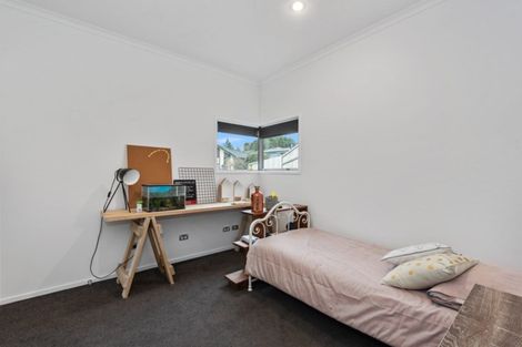 Photo of property in 2 Rigg Place, Flagstaff, Hamilton, 3210