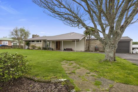 Photo of property in 25 Farmers Road, Matamata, 3400