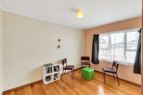 Photo of property in 76 King Street, Waiuku, 2123