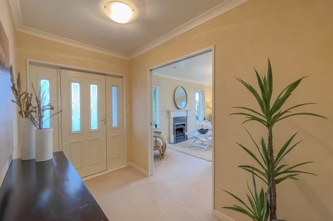 Photo of property in 18 Park Street, Morrinsville, 3300