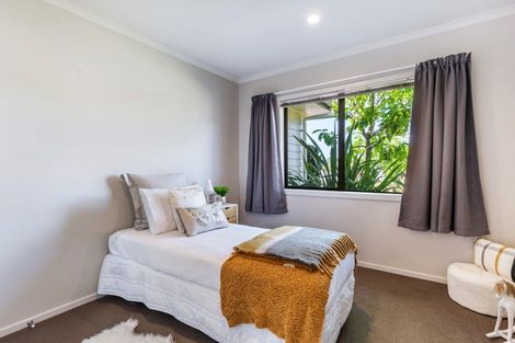 Photo of property in 16 March Brown Place, Nukuhau, Taupo, 3330