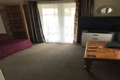 Photo of property in 61 Mullins Road, Ardmore, Papakura, 2582