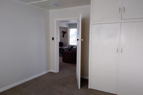 Photo of property in 100 Studholme Street, Morrinsville, 3300