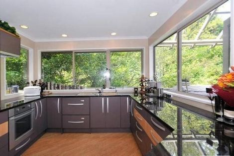 Photo of property in 49 Waikowhai Street, Ngaio, Wellington, 6035