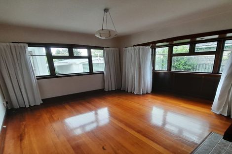 Photo of property in 31 Saint James Avenue, Papanui, Christchurch, 8053