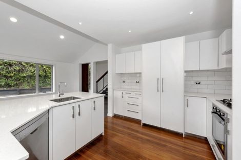 Photo of property in 7 Ballantrae Place, Huntington, Hamilton, 3210