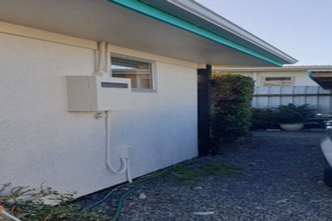 Photo of property in 67a The Esplanade, Westshore, Napier, 4110