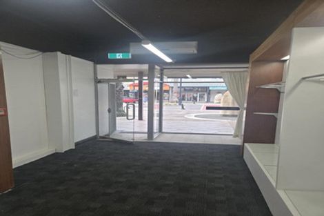 Photo of property in 120 Gladstone Road North, Mosgiel, 9024