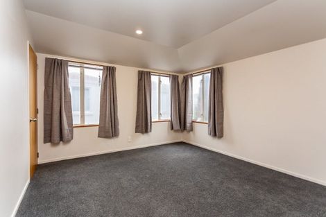 Photo of property in 64b Peverel Street, Riccarton, Christchurch, 8041