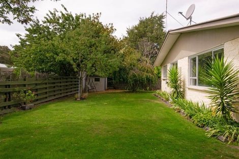 Photo of property in 11 Edith Street, Redwoodtown, Blenheim, 7201