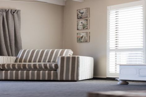 Photo of property in 7 Gilmour Place, Taradale, Napier, 4112