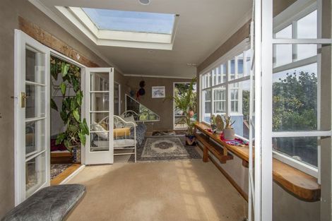 Photo of property in 483 Marine Parade, South New Brighton, Christchurch, 8062