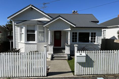 Photo of property in 40 William Bond Street, Stanley Point, Auckland, 0624