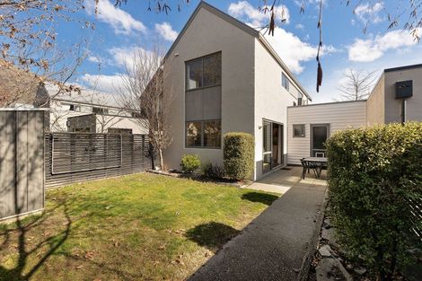 Photo of property in 5 Onslow Road, Lake Hayes, Queenstown, 9304