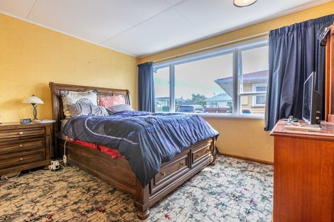 Photo of property in 30 Kelvin Grove Road, Kelvin Grove, Palmerston North, 4414