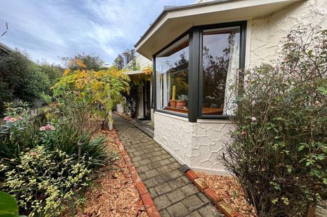 Photo of property in 208 Malvern Street, Woodhaugh, Dunedin, 9010