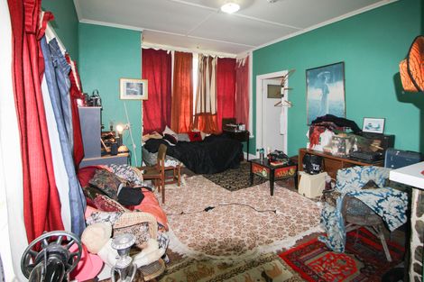 Photo of property in 34 Avon Street, South Hill, Oamaru, 9400